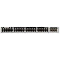 ราคา Switches Cisco Catalyst 9300L (C9300L-48P-4G-E)