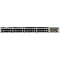 ราคา Switches Cisco Catalyst 9300L (C9300L-48P-4X-E)