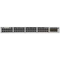 ราคา Switches Cisco Catalyst 9300L (C9300L-48T-4X-A)
