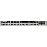 ราคา Switches Cisco Catalyst 9300 (C9300-48P-A)