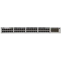 ราคา Switches Cisco Catalyst 9300 (C9300-48T-E)