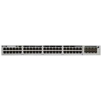 ราคา Switches Cisco Catalyst 9300 (C9300-48S-A)