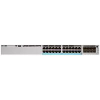 ราคา Switches Cisco Catalyst 9300 (C9300-24S-A)