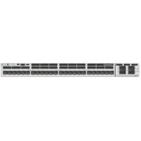 ราคา Switches Cisco Catalyst 9300X (C9300X-24Y-E)