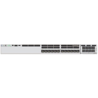 ราคา Switches Cisco Catalyst 9300X (C9300X-12Y-E)