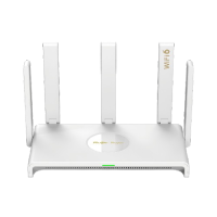 ราคา Router Home WiFi Reyee (RG-EW3000GX)