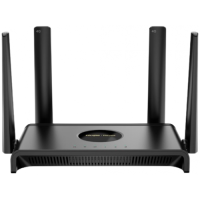 ราคา Router Home WIFI Reyee (RG-EW300T)