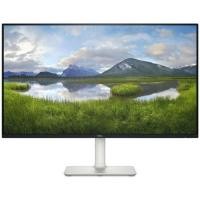 ราคา Monitor Dell (S2425H)