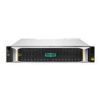 ราคา Storage Nas HPE MSA 2062 12Gb SAS SFF (R0Q84B)