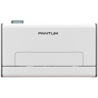ราคา Printer Pantum Color Laser CP2100DW