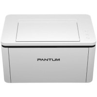 ราคา Printer Pantum Mono Laser BP2300