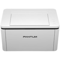ราคา Printer Pantum Mono Laser BP2300W