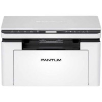 ราคา Printer Pantum Mano MFP Laser BM2300W