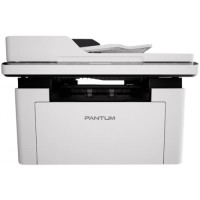 ราคา Printer Pantum Mono MFP Laser BM2300AW
