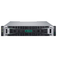 ราคา Storage Nas HPE MSA 2070 12Gb SAS LFF (S1H47A)