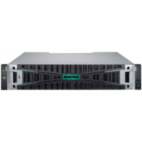 ราคา Storage Nas HPE MSA 2070 12Gb SAS LFF (S1H48A)