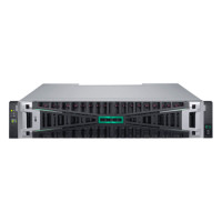 ราคา Storage Nas HPE MSA 2072 16Gb FC SFF (S2C83A)