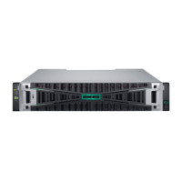 ราคา Storage Nas HPE MSA 2U 24d SFF Drv Encl (S1H55A)