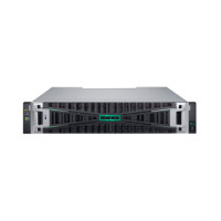 ราคา Storage Nas HPE MSA 2072 12Gb SAS SFF (S2C86A)