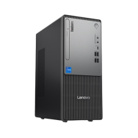 ราคา Computer PC Lenovo ThinkCentre neo 50t Gen 5 (12UBS02T00)