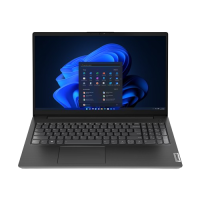 ราคา Notebook Lenovo V15 G4 IRU (83A100R5TA)