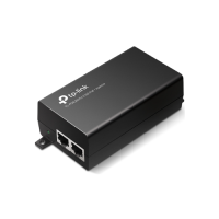 ราคา Wireless Adapter TP-LINK POE Injector (POE260S)