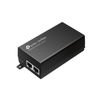 ราคา Wireless Adapter TP-LINK POE Injector (TL-POE170S)