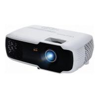 ราคา Projector Viewsonic PA502XP