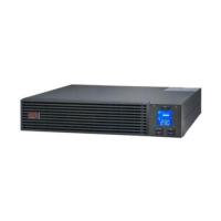 ราคา APC Easy UPS On-Line SRV RM 2000VA 1800W 230V (SRV2KRI-E)