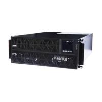 ราคา APC Smart-UPS RT 6kVA/6kW (SRTG6KXLI)
