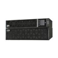 ราคา APC Smart-UPS On-Line 8kVA/8kW (SRTG8KXLI)