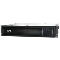 ราคา APC Smart-UPS 750VA/500Watt Rack-mount (SMT750RMI2UNC)