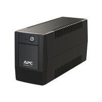 ราคา UPS APC Easy 650VA (BVX650I-VN)