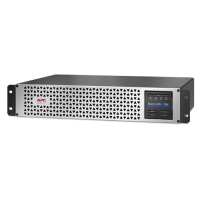 ราคา APC Smart-UPS 750VA/600Watts Rack-mount (SMTL750RMI2UC)