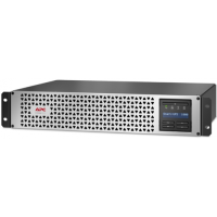 ราคา APC Smart-UPS 1000VA/800Watts Rack-mount (SMTL1000RMI2UC)