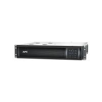 ราคา APC Smart-UPS 1.5kVA/1.0kWatts Rack-mount (SMT1500RMI2UNC)