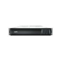 ราคา APC Smart-UPS 2.2kVA/1980Watts Rack-mount (SMT2200RMI2UNC)