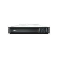 ราคา APC Smart-UPS 3.0kVA/2.7kWatts Rack-mount (SMT3000RMI2UNC)