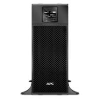 ราคา APC Smart-UPS On-Line 6.0kVA/6.0kWatt (SRT6KXLI)