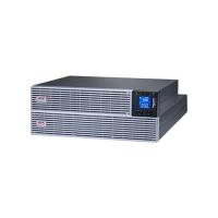 ราคา APC Easy UPS On-Line SRV Ext. Runtime 1000VA/900W (SRVL1KRILRK)