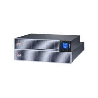 ราคา APC Easy UPS On-Line SRV Ext. Runtime 2000VA/1800W (SRVL2KRILRK)