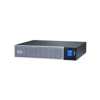 ราคา APC Easy UPS On-Line SRV Lithium-ion 2000VA/1800W (SRVL2KRIRK)