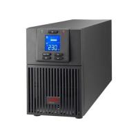 ราคา APC Easy UPS On-Line 3000VA/2700W 230V Tower (SRV3KIL-E)