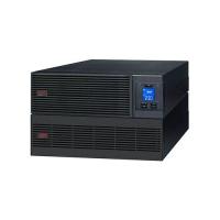 ราคา APC Easy UPS SRV RM 10000VA (SRV10KRIL)
