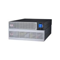 ราคา APC Easy UPS On-Line Li-Ion SRVL RT Ext. Runtime 6000VA/6000Watts 230V, with Rail Kit