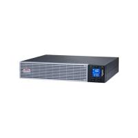 ราคา APC Easy UPS On-Line SRV Lithium-ion 3000VA/2700W (SRVL3KRIRK)