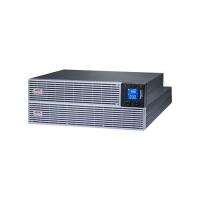 ราคา APC Easy UPS On-Line SRV Ext. Runtime 3000VA/2700W (SRVL3KRILRK)