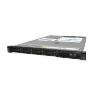 ราคา Server Lenovo ThinkSystem SR530 (7X08S5CV00)