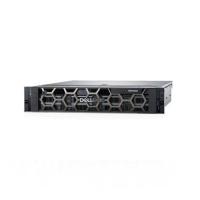 ราคา RACK Server DELL PowerEdge R740 (SNSR7406)