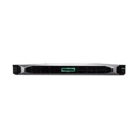 ราคา Server HPE ProLiant DL325 Gen10 (P17199-B21)